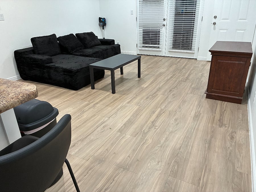 Furnished Finder property 1017306_1 photo 6