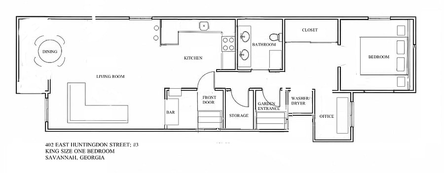 Furnished Finder property 1017310_1 photo 19