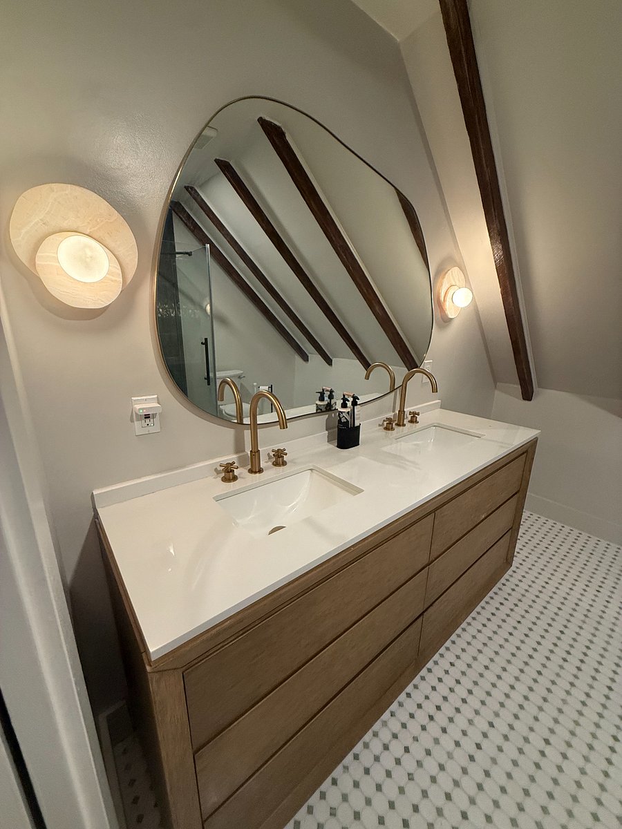 Furnished Finder property 1017310_1 photo 16