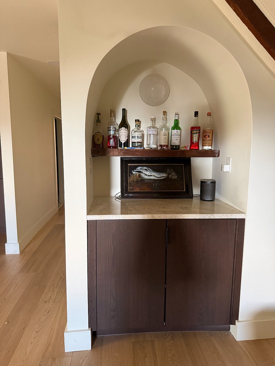 Furnished Finder property 1017310_1 photo 4