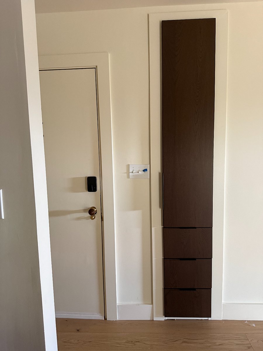Furnished Finder property 1017310_1 photo 18