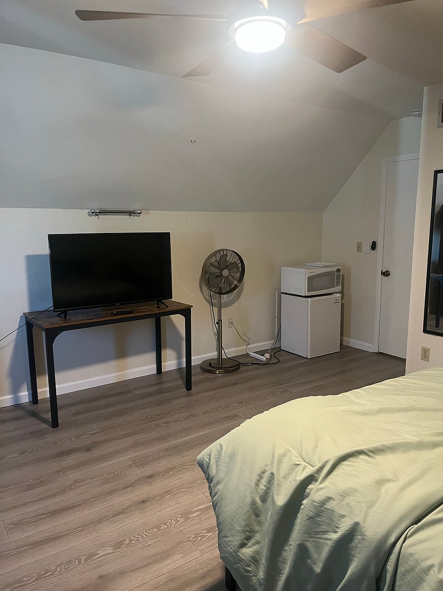Furnished Finder property 1017311_1 photo 1