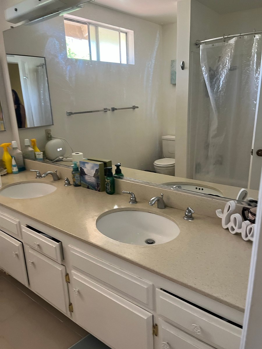 Furnished Finder property 1017311_1 photo 2