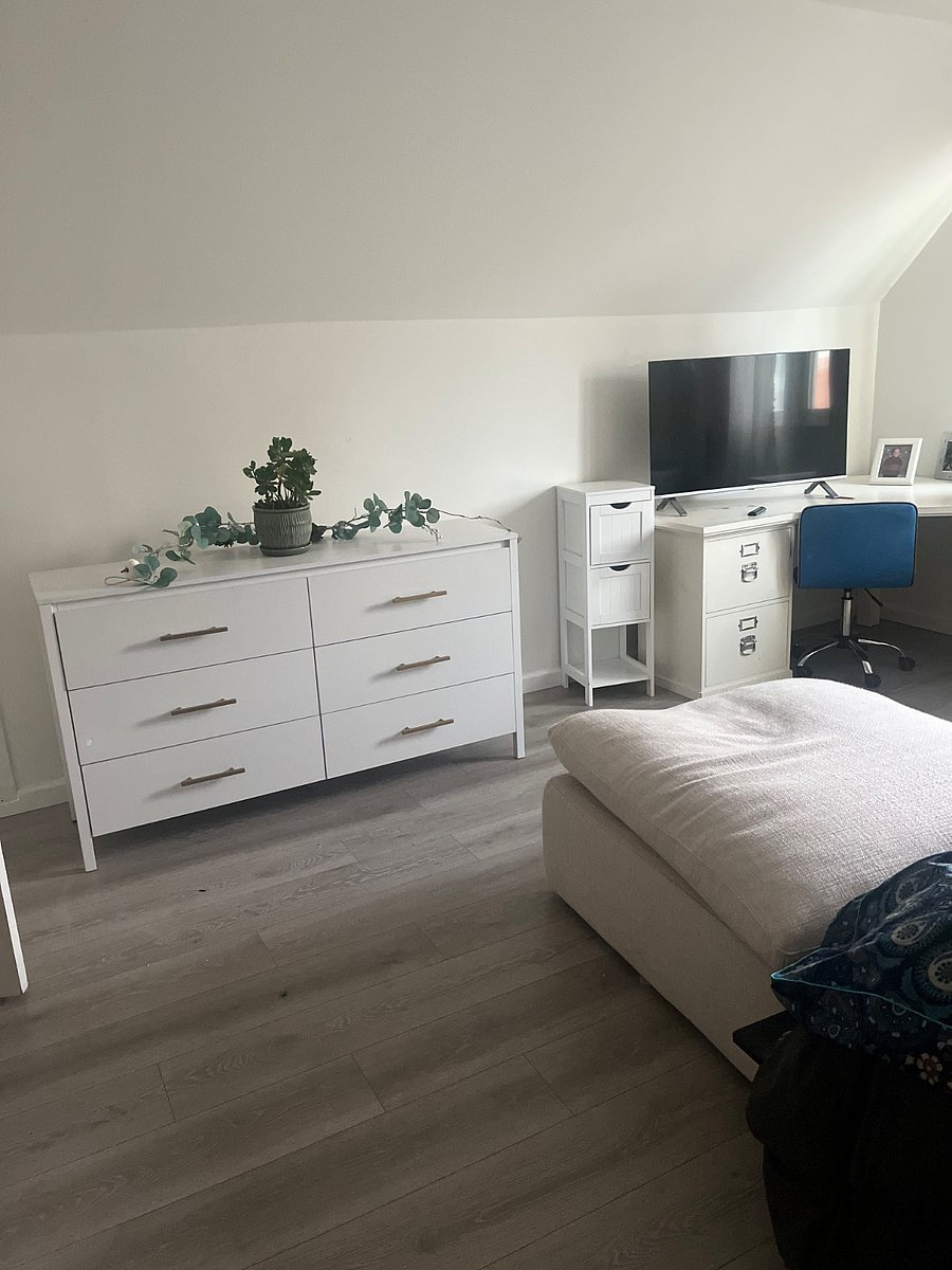 Furnished Finder property 1017311_1 photo 1