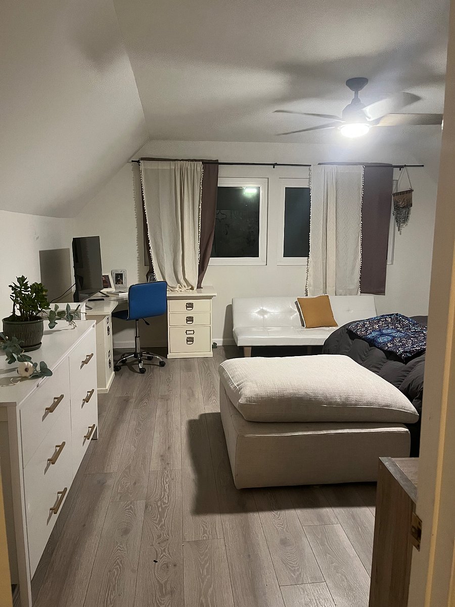 Furnished Finder property 1017311_1 photo 3