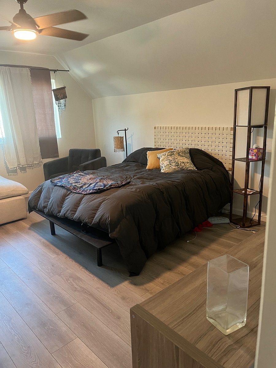 Furnished Finder property 1017311_1 photo 4