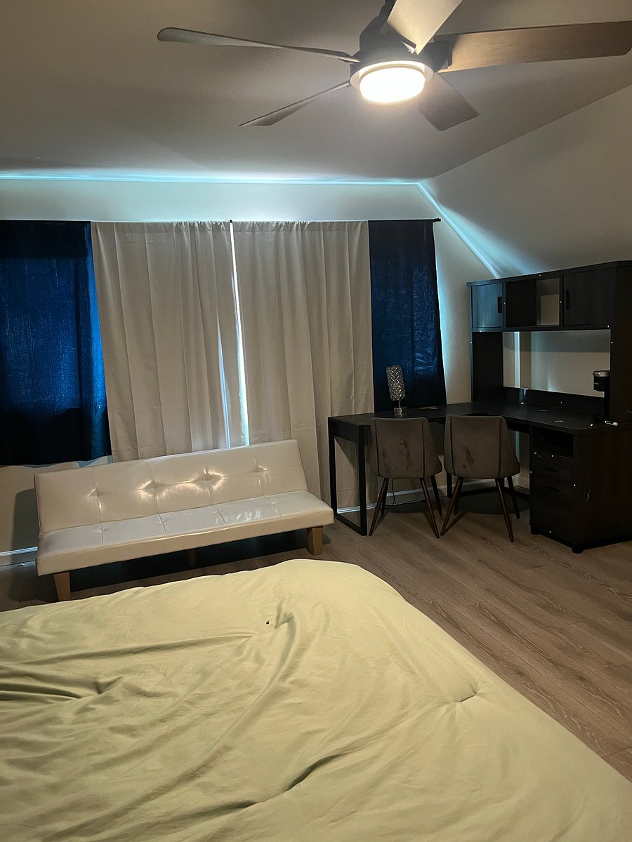 Furnished Finder property 1017311_1 photo 4