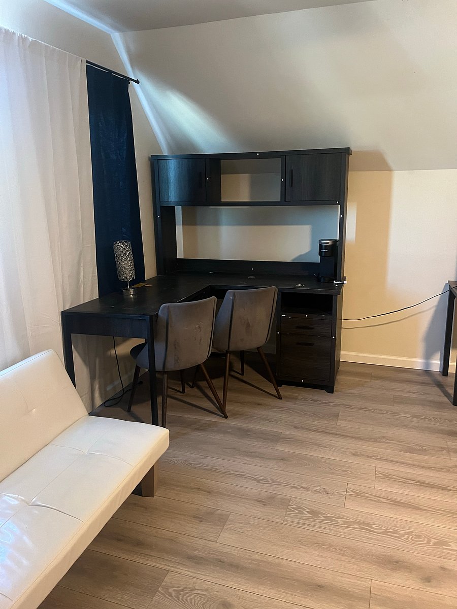 Furnished Finder property 1017311_1 photo 2