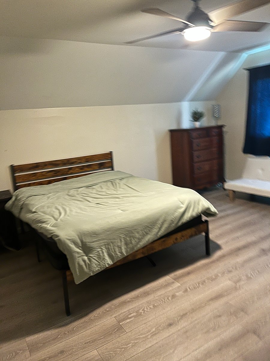 Furnished Finder property 1017311_1 photo 3
