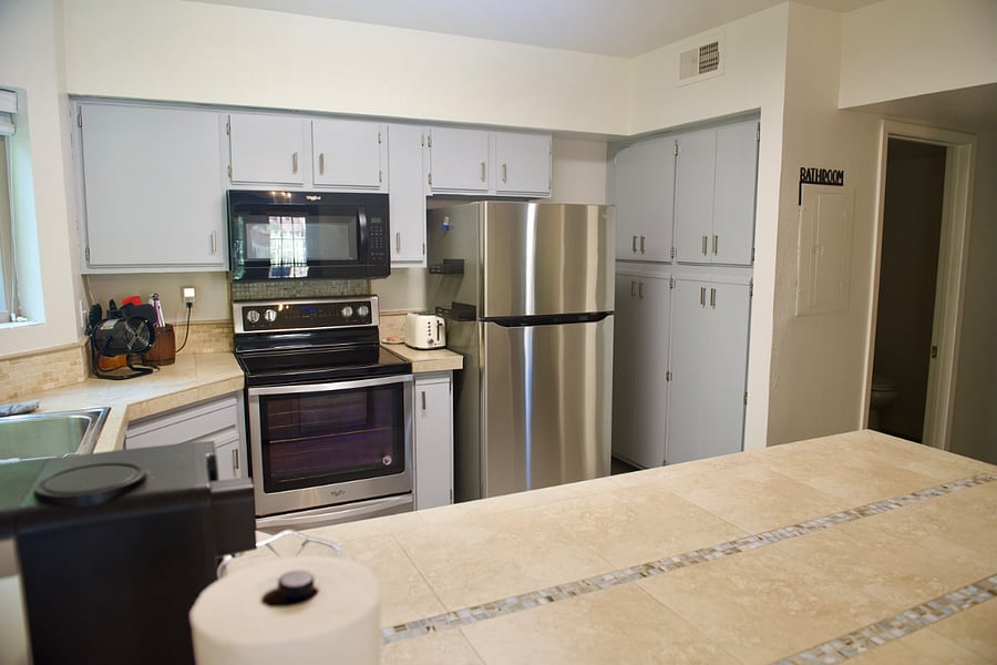 Furnished Finder property 1017312_1 photo 3
