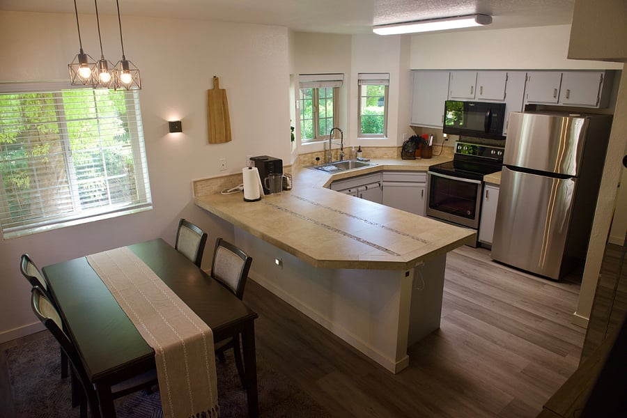 Furnished Finder property 1017312_1 photo 5