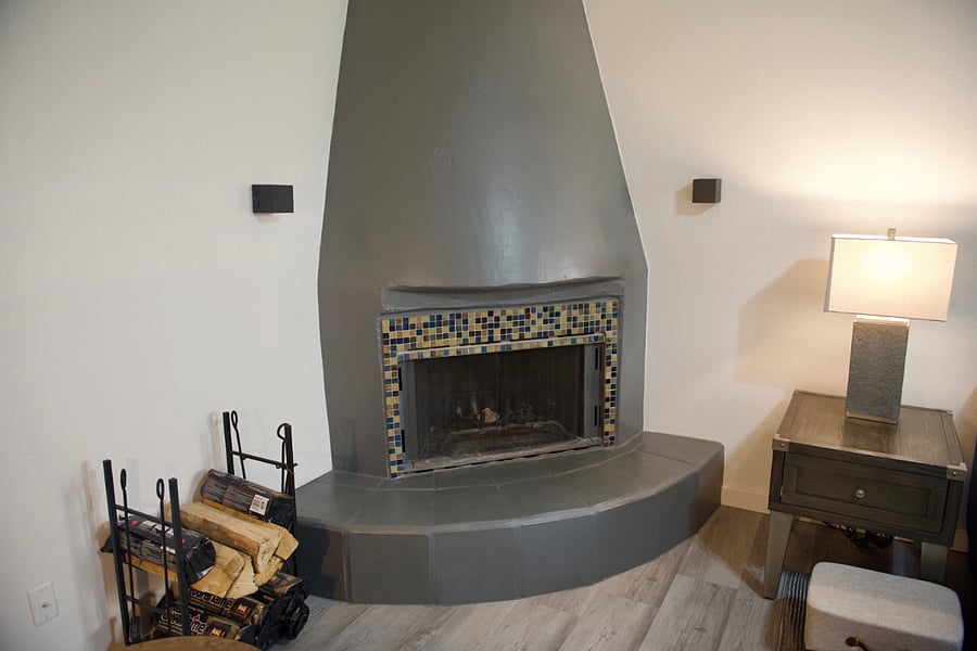 Furnished Finder property 1017312_1 photo 9