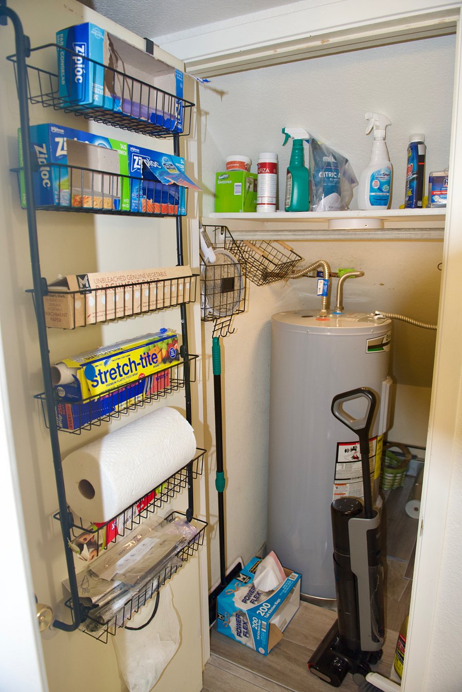 Furnished Finder property 1017312_1 photo 12