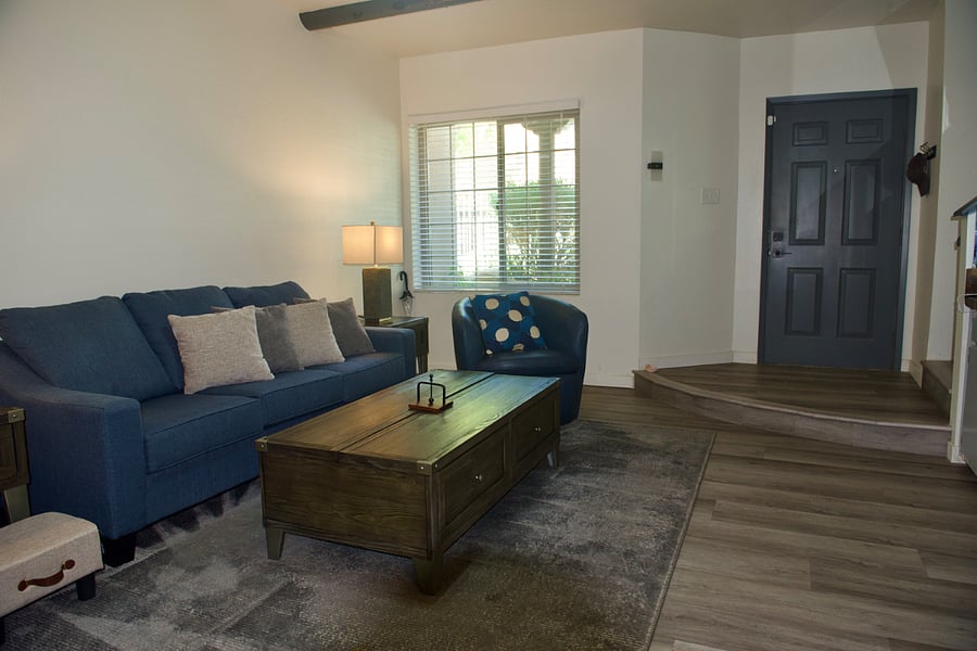 Furnished Finder property 1017312_1 photo 10
