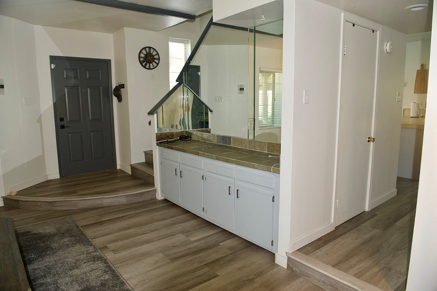 Furnished Finder property 1017312_1 photo 11
