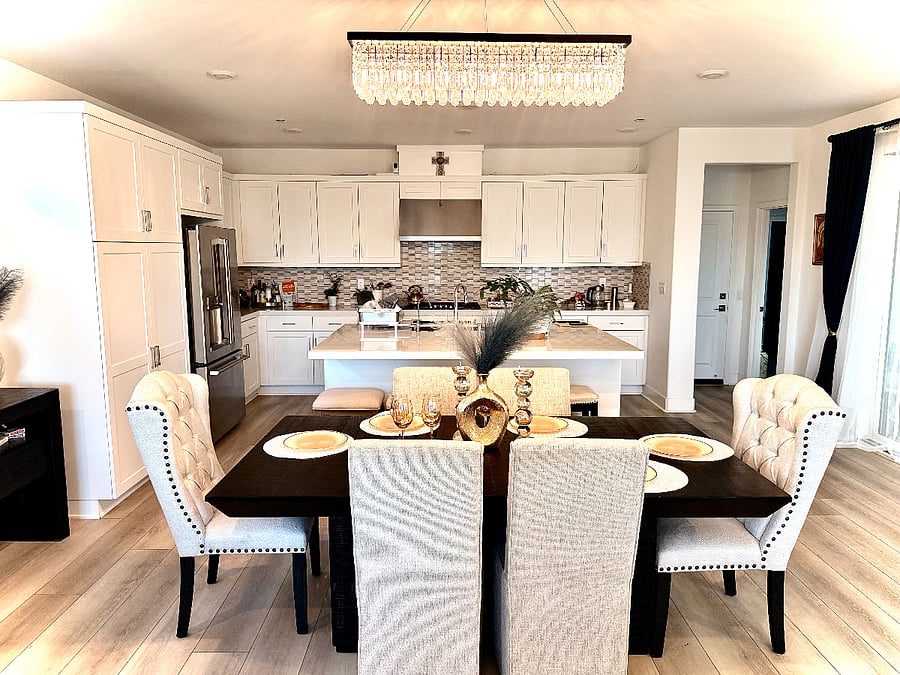 Furnished Finder property 1017315_1 photo 3
