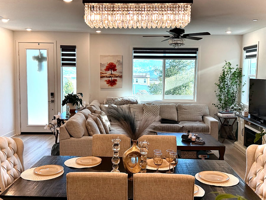 Furnished Finder property 1017315_1 photo 4
