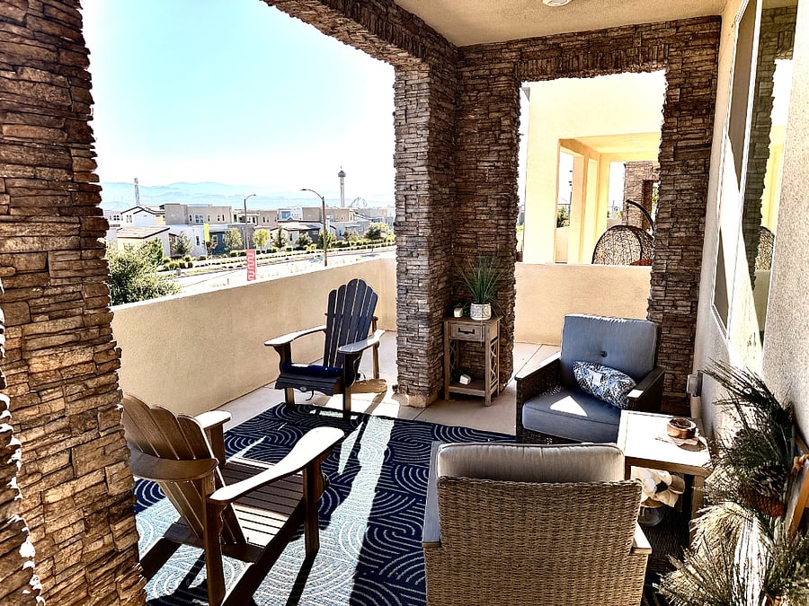 Furnished Finder property 1017315_1 photo 5
