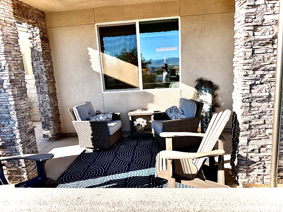 Furnished Finder property 1017315_1 photo 7