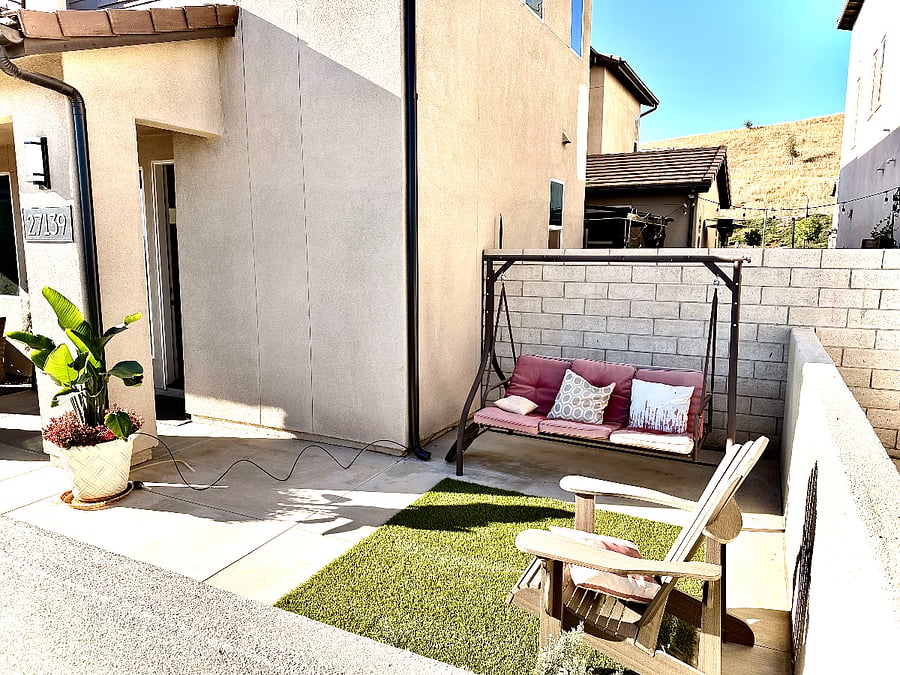 Furnished Finder property 1017315_1 photo 8