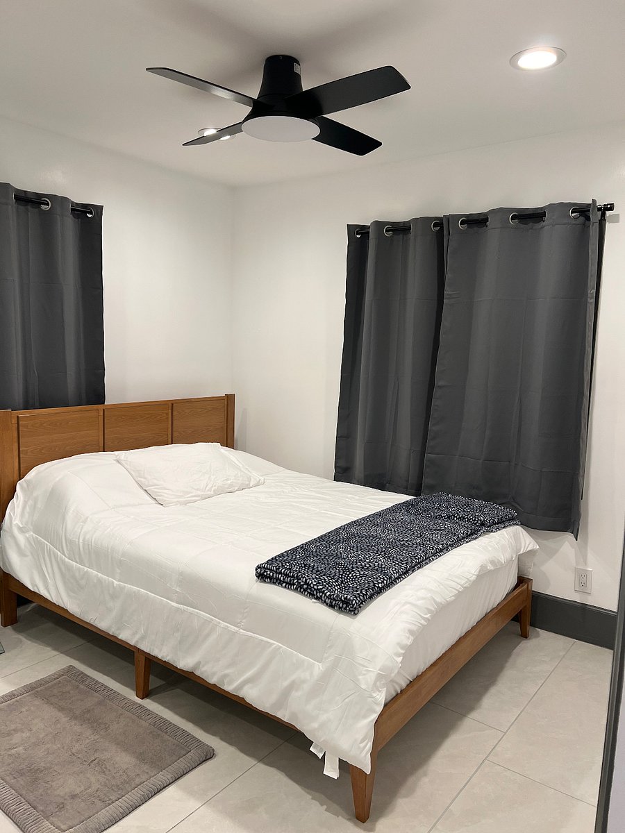 Furnished Finder property 1017317_1 photo 3