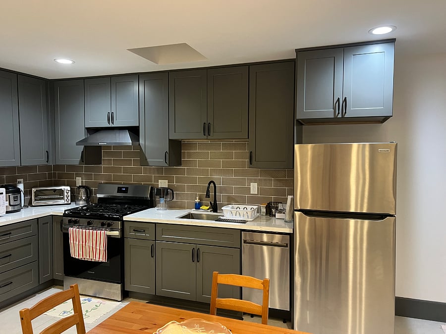 Furnished Finder property 1017317_1 photo 4