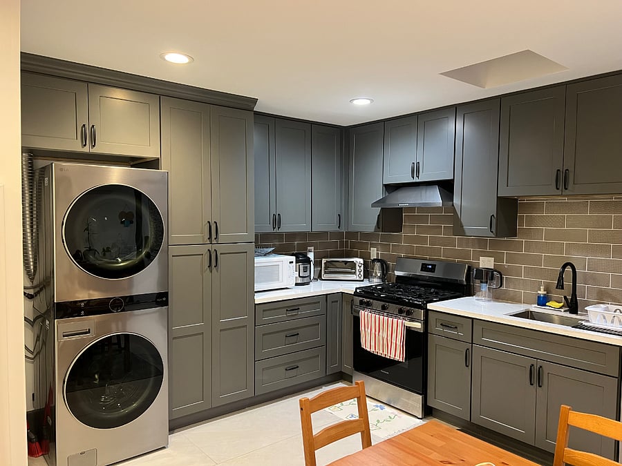 Furnished Finder property 1017317_1 photo 5