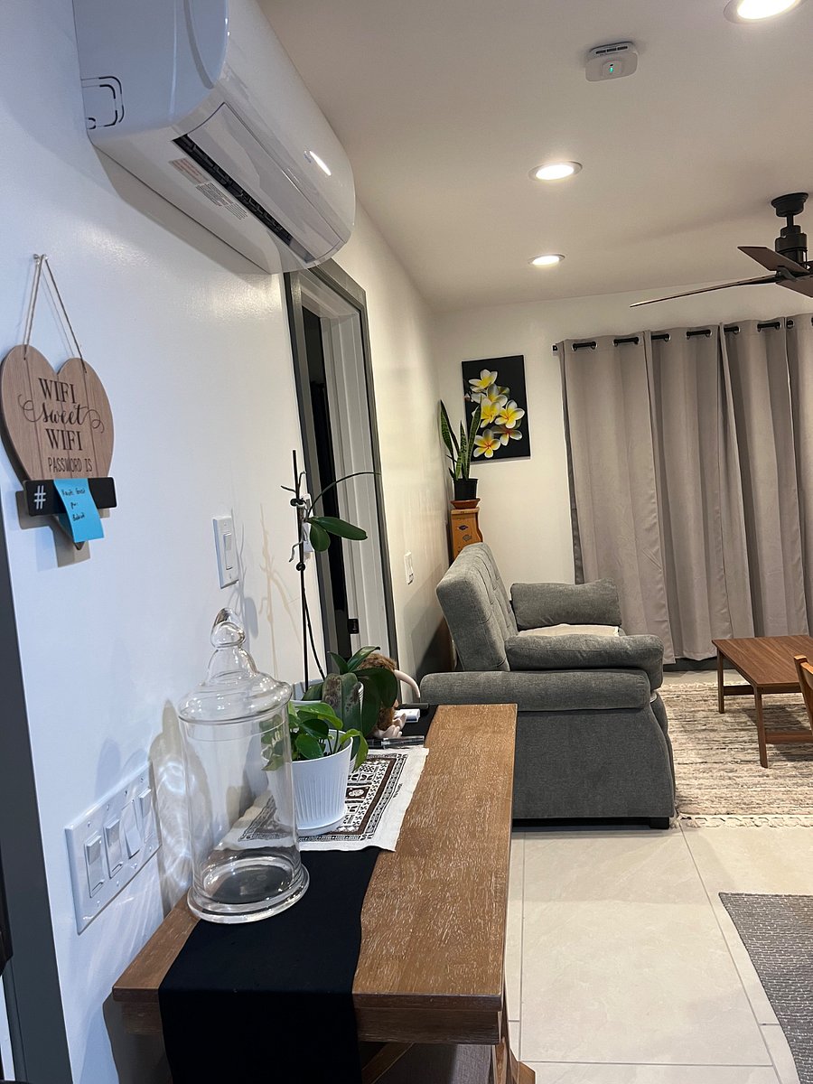 Furnished Finder property 1017317_1 photo 7