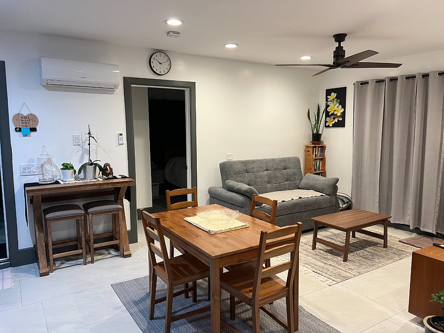 Furnished Finder property 1017317_1 photo 8