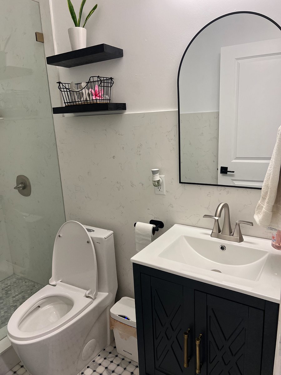 Furnished Finder property 1017317_1 photo 9