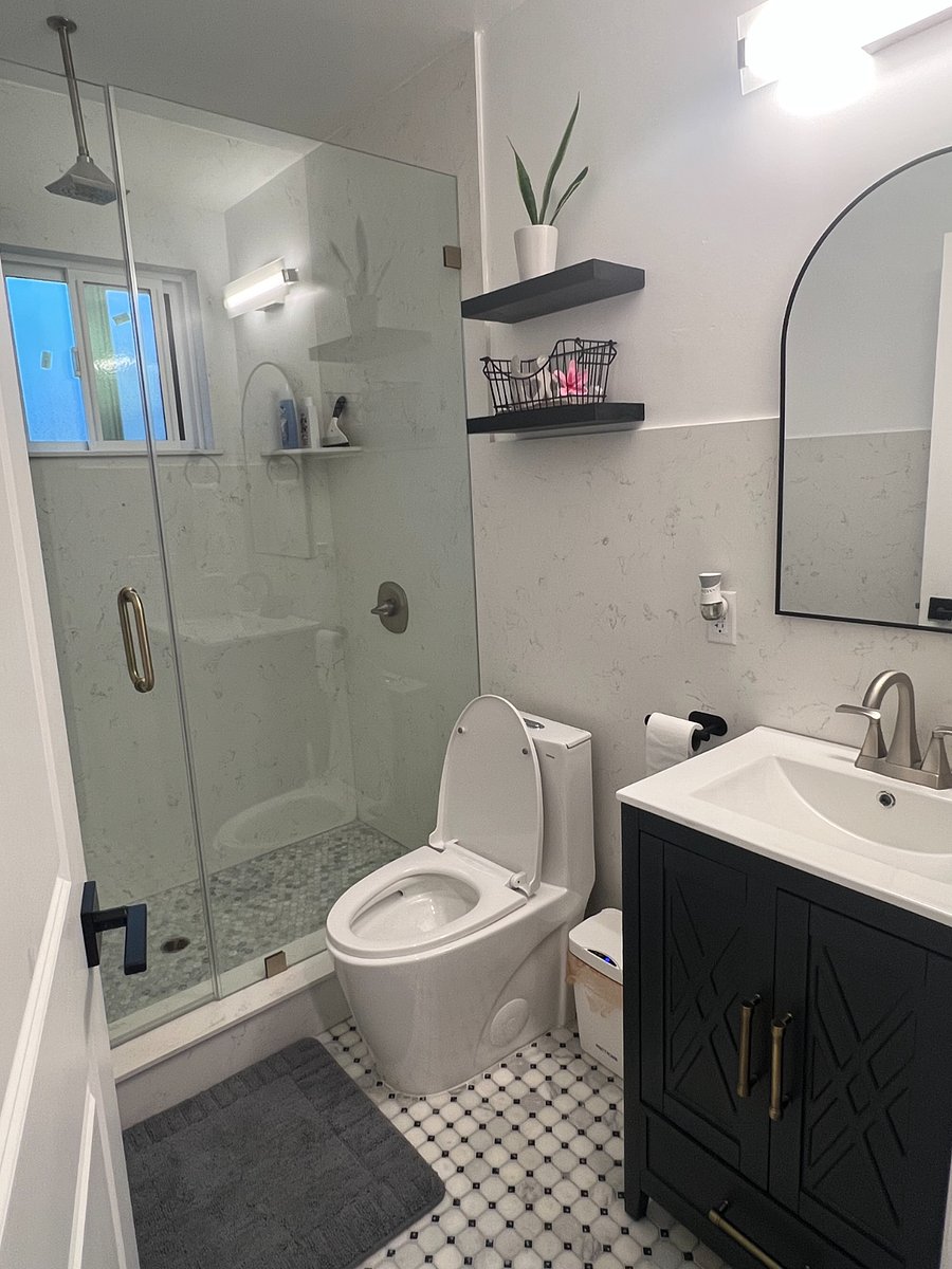 Furnished Finder property 1017317_1 photo 10