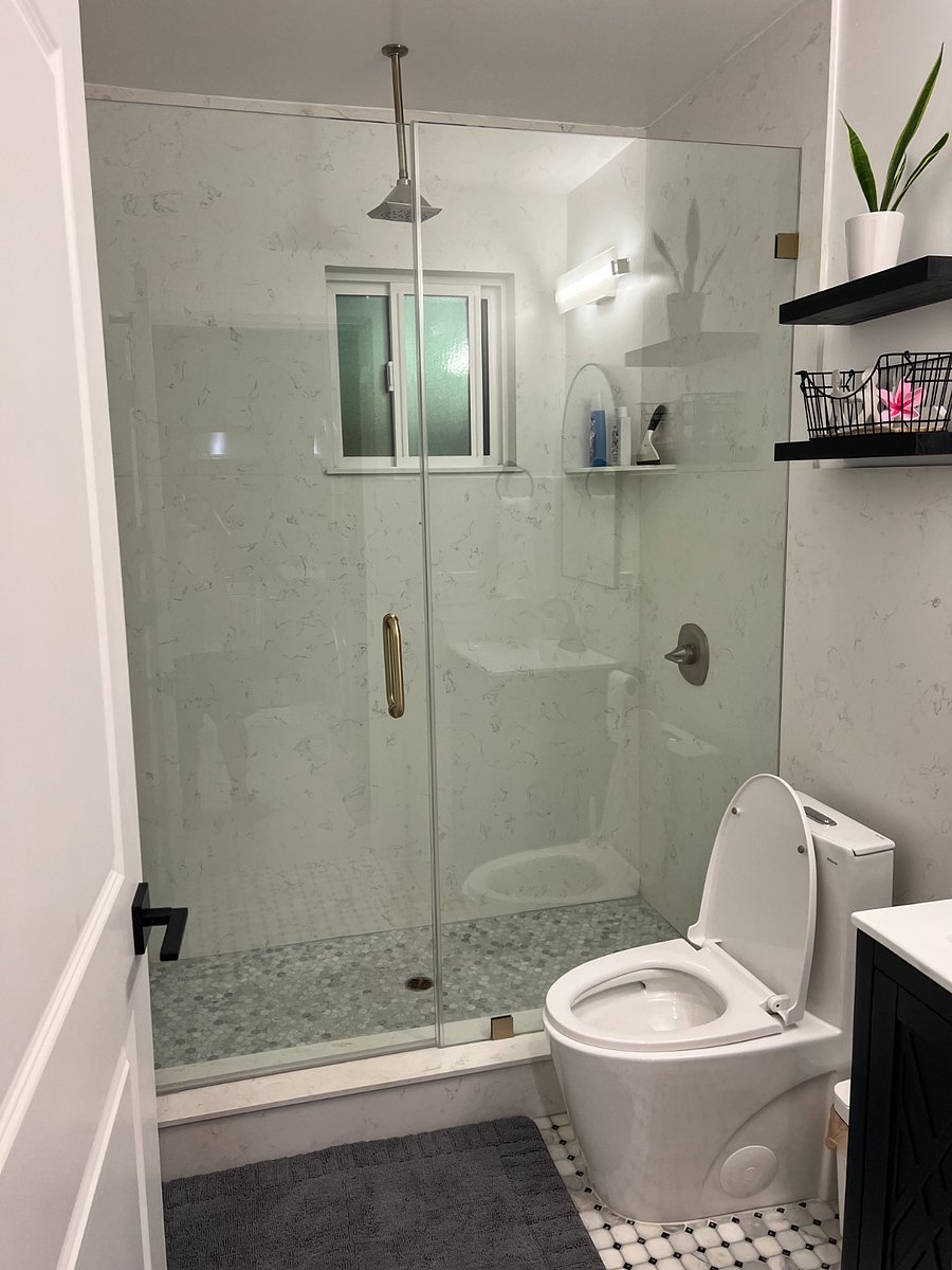 Furnished Finder property 1017317_1 photo 11