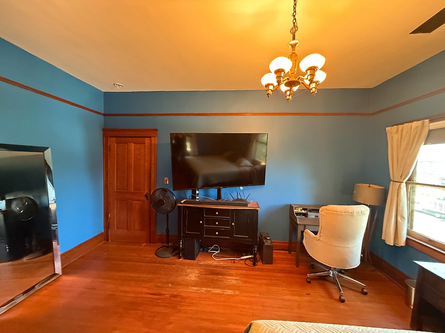 Furnished Finder property 1017319_1 photo 3