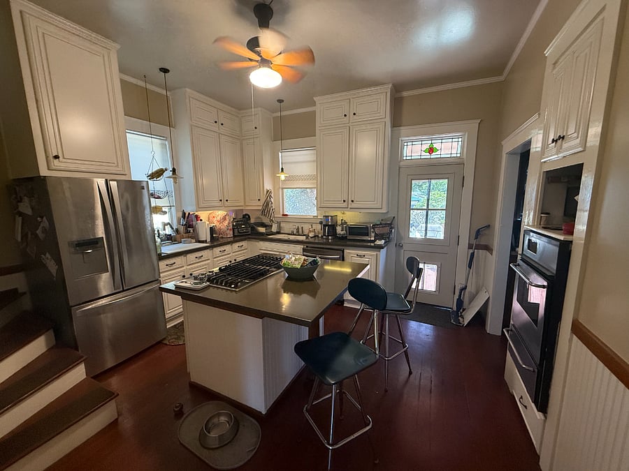 Furnished Finder property 1017319_1 photo 5