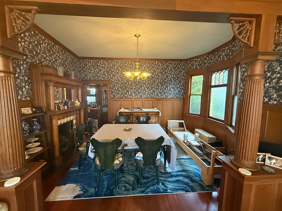 Furnished Finder property 1017319_1 photo 6