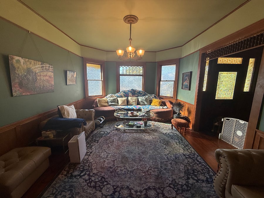 Furnished Finder property 1017319_1 photo 7