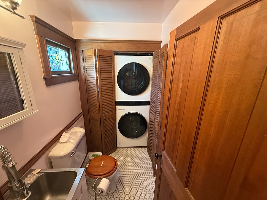 Furnished Finder property 1017319_1 photo 8