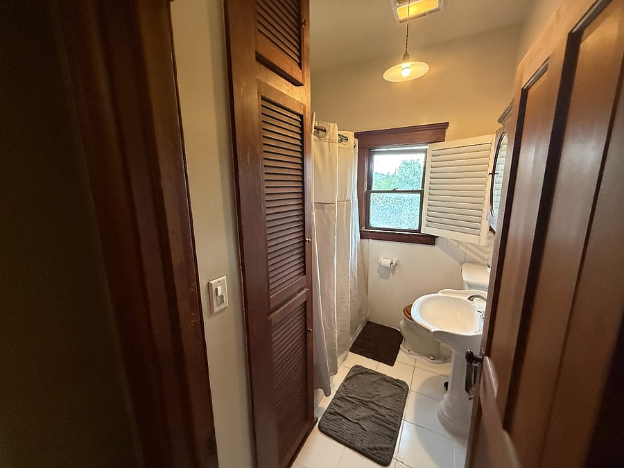 Furnished Finder property 1017319_1 photo 4