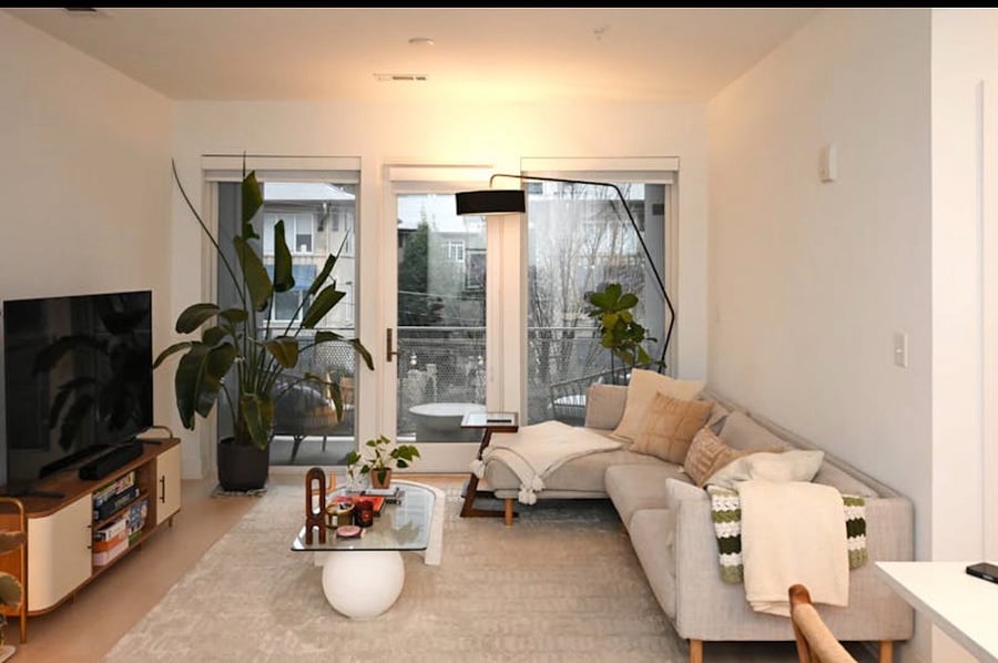 Furnished Finder property 1017321_1 photo 1