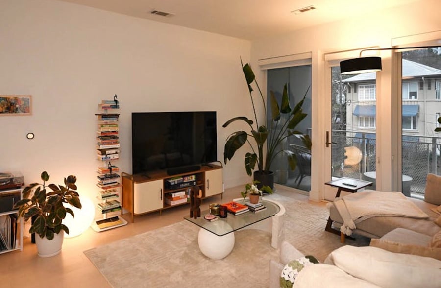 Furnished Finder property 1017321_1 photo 2