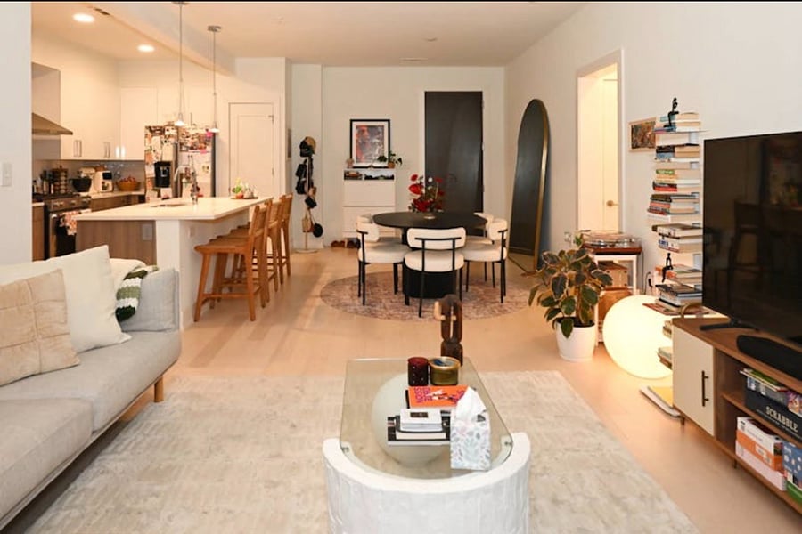 Furnished Finder property 1017321_1 photo 3