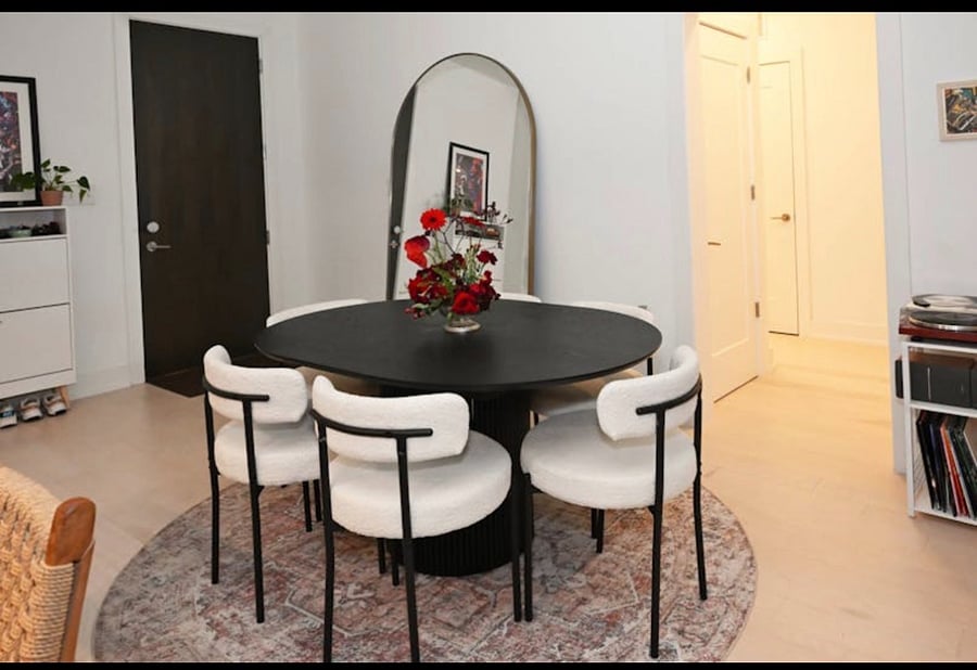 Furnished Finder property 1017321_1 photo 4