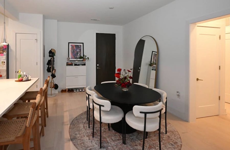 Furnished Finder property 1017321_1 photo 5