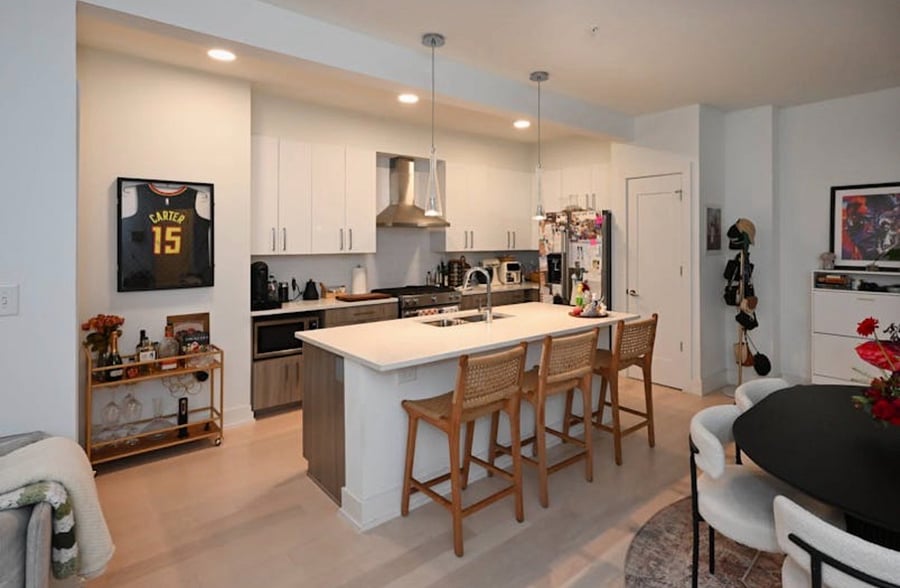 Furnished Finder property 1017321_1 photo 6