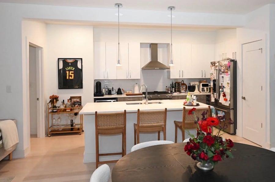 Furnished Finder property 1017321_1 photo 7