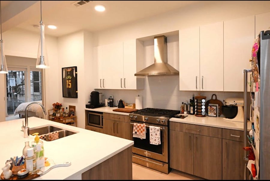 Furnished Finder property 1017321_1 photo 8