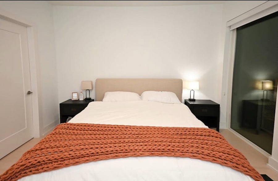 Furnished Finder property 1017321_1 photo 10