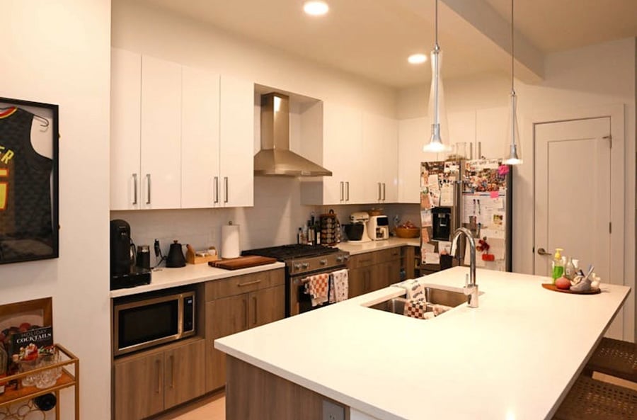 Furnished Finder property 1017321_1 photo 9