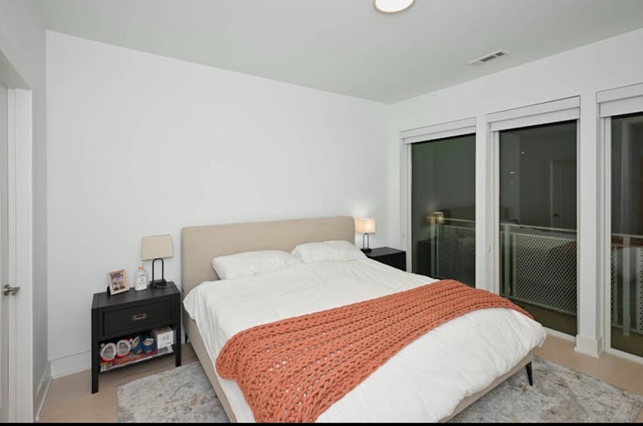 Furnished Finder property 1017321_1 photo 11