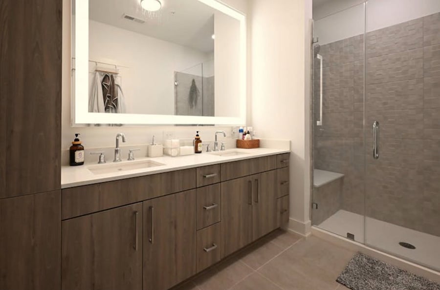 Furnished Finder property 1017321_1 photo 12